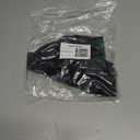 Tipsy Elves St. Patrick's Day Tank Tops for Women - Fun Holiday Tanks for St. Paddys Day (S)