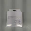 Delta Faucet 72030-CZ Disposal and Flange Stopper, Kitchen, Champagne Bronze, 4.50 x 4.50 x 4.50 inches