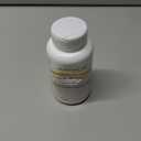 Integrative Therapeutics Clinical Nutrients HP - Daily Multivitamin for Vital Nutrients - Antioxidant Support for Men & Women* - No Added Iron - Dairy-Free - 120 Count (60 Servings)