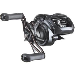 Daiwa TATULA Elite BAITCASTING Reel - Hyper Speed Daiwa TATULA Elite BAITCASTING Reel - Hyper Speed