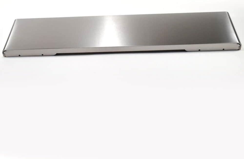 Samsung DG94-00904B Assy Panel Warming Drawer