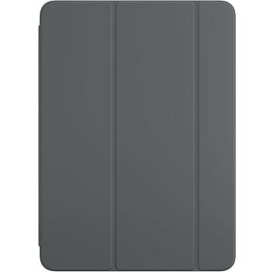 Apple Smart Folio for iPad Air 13-in (M2) - Charcoal Gray - MWK93ZM/A (May 2024) Charcoal Apple Smart Folio for iPad Air 13-in (M2) - Charcoal Gray - MWK93ZM/A (May 2024) Charcoal