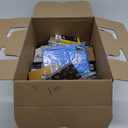 Box Of Mixed Phone/Tablet/IPad/Watch/Laptop Accessories