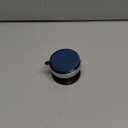 Magnetic Suction Cup Phone Mount for Magsafe, 360 Adjustable Magnetic Car Phone Holder, Pocket Size Foldable Car Mount, Phone Holders for Your Car for iPhone 17 16 15 14 13 12 Series,Silver