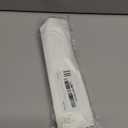 Travel Utentils Set With Pouch,Reusable Portable Camping Silverware Set Knife Spoon Fork Chopsticks For Picnic,Travel Accessories Gadgets,Picnic Essentials