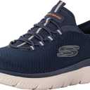 Skechers Slip-ins: Summits - High Range, Size 10.5
