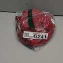 Chinese New Year 2026 Fire Horse Year of The Horse 2026 T-Shirt L