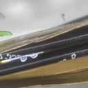 1 Pair Garage Door Torsion Springs 0.225X2"X30"