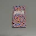 for Motorola Moto G Pure/G Power 2022 Case/G Play 2023 Case,Women Girls Cute Strawberry Style Heavy Duty Military Grade Protctive Shockproof G Pure/G Power 2022/G Play 2023 Hard Phone Cases