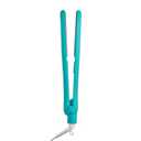 Moroccanoil Perfectly Polished Titanium Flat Iron
