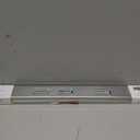 HBL’ 1 Pair | Soft Close Drawer Slides 20 inch, Heavy Duty Cabinet Drawer Slides Replacement - Ball Bearing Full Extension, 200 LB Capacity, Made of Cold-Rolled Steel, Rust-Resistant & Long-Lasting.