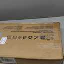 monTEK Heavy-Duty Full Motion TV Wall Mount Bracket for 50100 TVs up to 200 lbs  4X Load Tested, Dual Arm Extension to 25.1, Tool-Free Tilt/Swivel/Level, Max VESA 900600, Fits 12/16/18/24" Studs