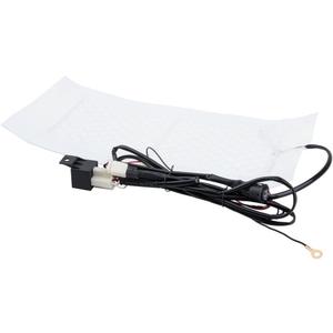 Tusk ATV/Motorcycle Seat Heater