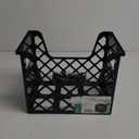 File Holder,Letter,(1) Vertical