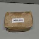 Dorman 604-5155 HVAC Blend Door Actuator Compatible with Select Models