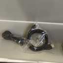 27 Inch 2K 165Hz Gaming Touch Screen Computer Monitor with HDMI USB Type C, 10-Point IPS PC Touch Display for Laptop Business Phone, VESA Mountable, Tilt Adjustable