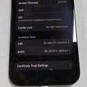 Apple iPhone 14 Pro, 512GB, Space Black - Unlocked