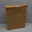 Mellbree Ski Strap, Skis and Poles Carrier for Easy Transportation of Your Clipstick Skiing Accessory/Pole/Skimate/Boot, Skier Gift Adjustable Size Comfortable Walking to and From the Mountain