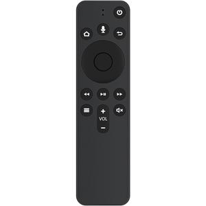 L5B83H Voice Remote Control Fit for Amazon Stick 2nd Gen, TV Stick Lite, TV Stick 4K, TV Cube (1st Gen, 2nd Gen) LY73PR S3L46N EX69VW A78V3N E9L29Y LDC9WZ