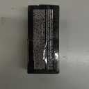 Milk Makeup Pore Eclipse Mattifying Primer  Blurs Pores, Controls Shine + Holds Makeup for Up to 12 Hours  Creates a Smooth, Even Base for a Soft, Long-Lasting Matte Finish (0.68 Ounce (Pack of 1))