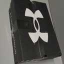 HEINPRO Hedge Trimmer Cordless Compatible with DEWALT 20V MAX Battery (No Battery), Electric Hedge Trimmer Cordless Grass Trimmer, Bush Trimmer Grass Shears Handheld for Yard, Garden, Lawn