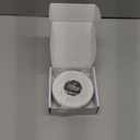 Upgraded Smoke and Carbon Monoxide Detector 10-Year Lifespan, Dual Sensor Smoke Alarm & Carbon Monoxide Detector (1 Pack)