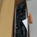 weillsnow 500 LED Multicolor Outdoor Christmas Lights, 164Ft Plug in Waterproof String Lights, 8 Modes with Memory for Outdoor Indoor Garden Halloween Christmas Decorations (Multicolor)