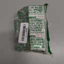 Eucerin Radiant Tone Dual Serum Dark Spot Corrector, Dark Spot Serum with Thiamidol and Hyaluronic Acid, Helps Visibly Reduce the Look of Dark Spots, Holiday Gifts for Self Care, 1 Fl Oz Bottle