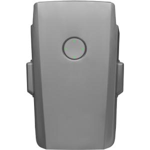 Mavic Air 2S Battery, 3500mAh 11.5V Intelligent Flight Battery for DJI Mavic Air 2S Drone, 34 Mins Max Flight Time Rechargeable Batteries