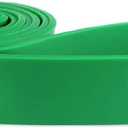 Pull-Up Bands Resistance-Bands Exercise-Bands - Pull up Assistance Bands Workout Bands Resistance for Women Long Resistance Bands Resistance Loop Bands Perfect for Gym Home or Travel, Green 