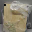 Portable Wooden Slant Board for Calf Stretching Squats Calf Stretcher Pilates Physical Therapy Equipment Adjustable Incline Board for Knees Ankle Heel Feet Leg