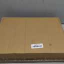 Hbaushun 26 Pack Plastic Ice Cream Bowls with Spoons,Reusable Plastic ice Cream Cups,Cartoon Candy Colorice Cream Bowls Set for Sundae Frozen Yogurt Summer Holiday Parties