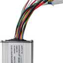 Controller for iENYRID M4 Electric Scooter