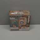 Toy Washing Machine,Water-Filled Washer and Dryer Playset for Kids