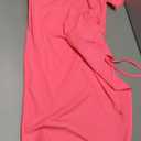 GOKATOSAU Dress Women's Size S