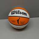 WILSON WNBA Authentic Series Basketballs (Size 6 - 28.5")