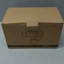 Olafus Floodlight Camera Outdoor  2K QHD Security Cam with Motion-Activated Flood Lights, Custom Detection Zones, Color Night Vision, 2-Way Talk & 55W Dimmable Lighting White