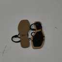 SM New York Molly Black Size 8
