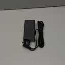 Recliner Power Supply, Model ZB-A290020Z-06 ZBPOWER AC/DC Switching Power Supply Transformer 29V 2A Adaptor for Lift Chair or Power Recliner Limoss OkiN