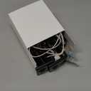 Chamberlain 820CB Replacement Garage Door Safety Sensor, 2-Pk. - Quantity 1 (Small)