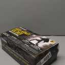 Kids Army Costume for Boys, Military Soldier Costume with Army Toys, Boys Halloween Costumes with Army Vest, Soldier Boy Dress up Costumes for Play Age 3-12, Halloween Birthday Gift for Kids (L( 9-11y Ht.50-57in ))