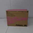 Playskool Step Start Walk 'n Ride Peppa Pig Active 2-in-1 Ride-On and Walker Toy for Toddlers and Babies 9 Months and Up 