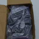 90K-38178A Drive Belt Tensioner Idler Pulley Kit Fit for Chevy Colorado 04-12, GMC Canyon 04-12, Hummer H3 06-10, Isuzu i-280/290/350/370 06-08 Replace Part K060916A, 38178, 36301