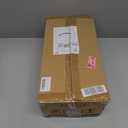 PINBALL PETG 3D Printer Filament 1.75mm High Precision Durable Strong Filament Mith Better Flow Dimensional Accuracy +/- 0.02mm Suitable for Most FDM 3D Printers 4 Kilograms Yellow, Blue,Pink, Purple