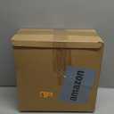 Crowye 16 Bundles Artificial Peonies Realistic Flowers with Stems Bouquet Peonies for Table Centerpieces Wedding Decoration Bridal Floral Arrangement (Light Pink)