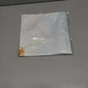 Floral Beagle Pillow Covers 18x18, Beagle Mom Lover Gifts for Women, Watercolor Wildflower Field Dog Decorative Throw Pillow Covers for Home Living Room Bedroom Sofa Couch