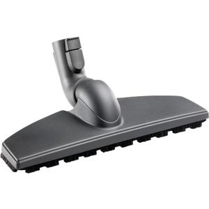 Vacuum Attachment Replacement Compatible Miele Parquet Floor Brush Tool Replacement SBB 300-3. Miele Vacuum Attachments, Miele Vacuum Parts, Miele Vacuum Cleaner Parts, Miele Attachments 35mm(1.3/8")