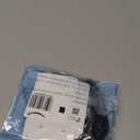 EHSUYAB Women Sexy Fishnet Full Bodysuit, Mesh Lace Poster Jumpsuit Glow Party Rave Outfits, Body Stockings Halloween Costume (Dark Grey), ONE - SIZE