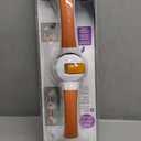 Drive Medical Suction Cup Dual Rotating Grab Bar, 19 3/4"