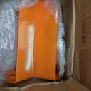 Corner Guard Steel 400mm